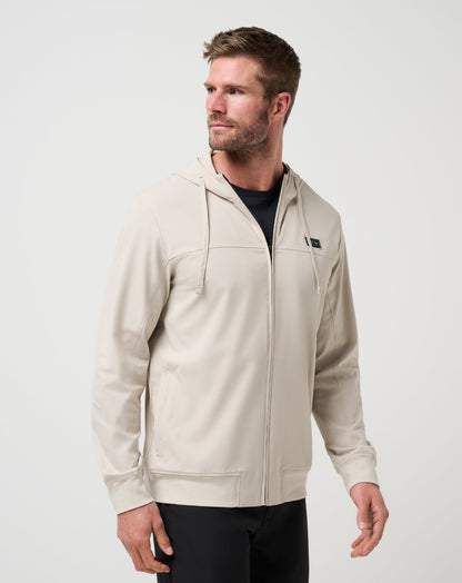 Bauer Wanderlust Hoodie