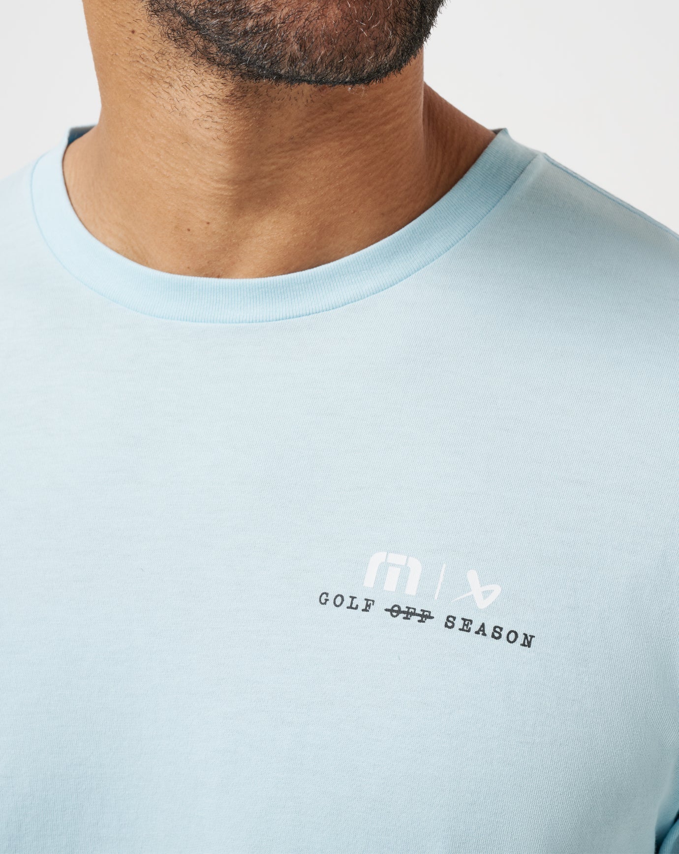 Maple Tree Tee