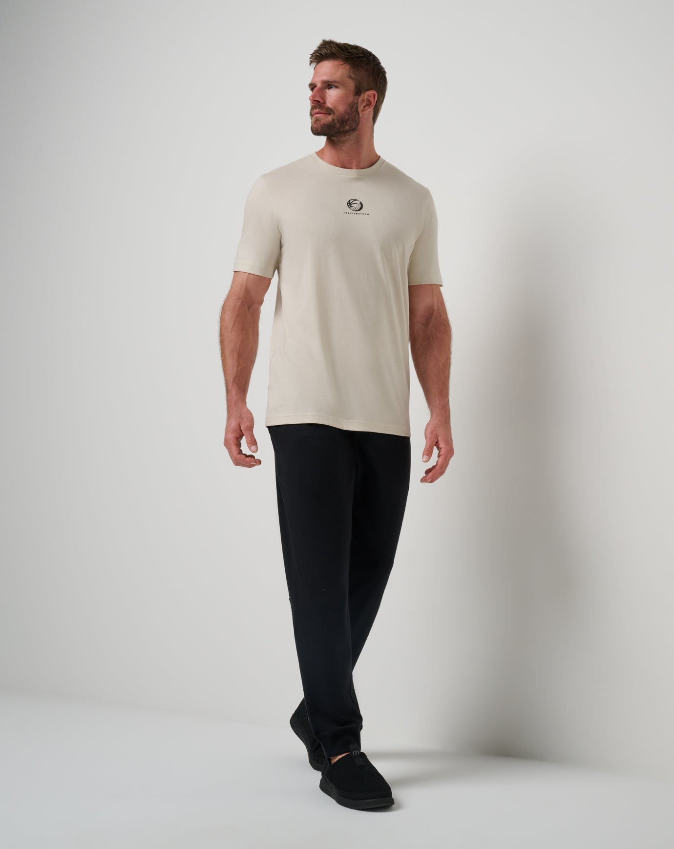 Shot Maker Tee