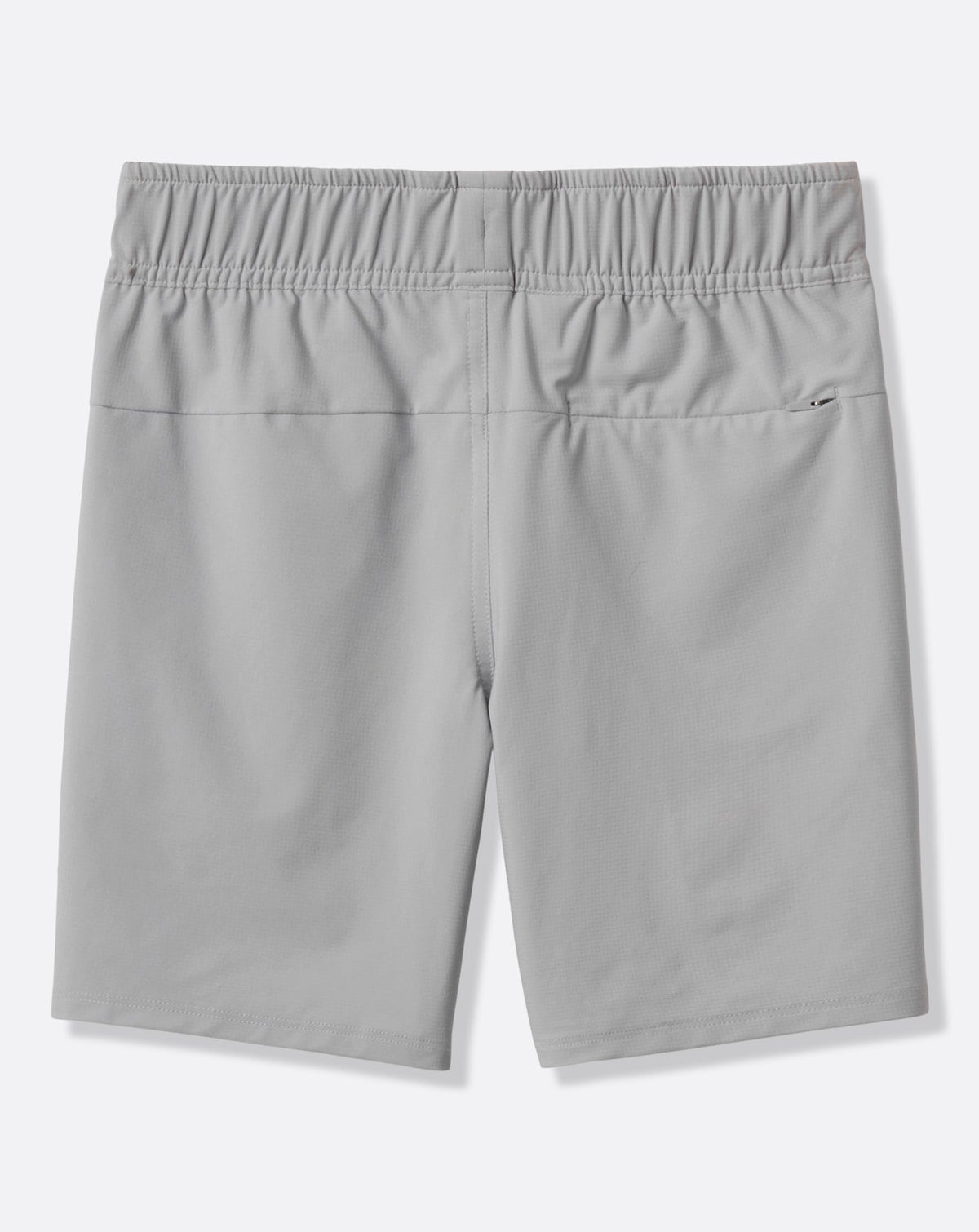 Wanderlust E-Waist Youth Short
