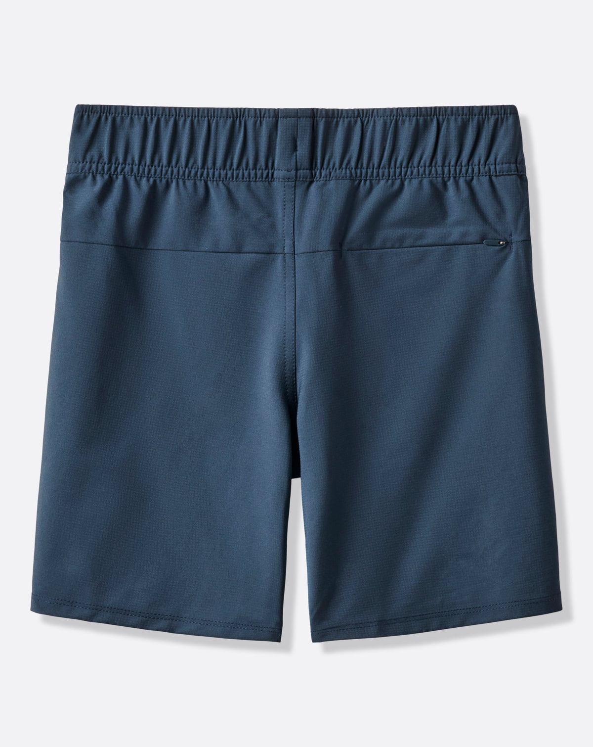 Wanderlust E-Waist Youth Short