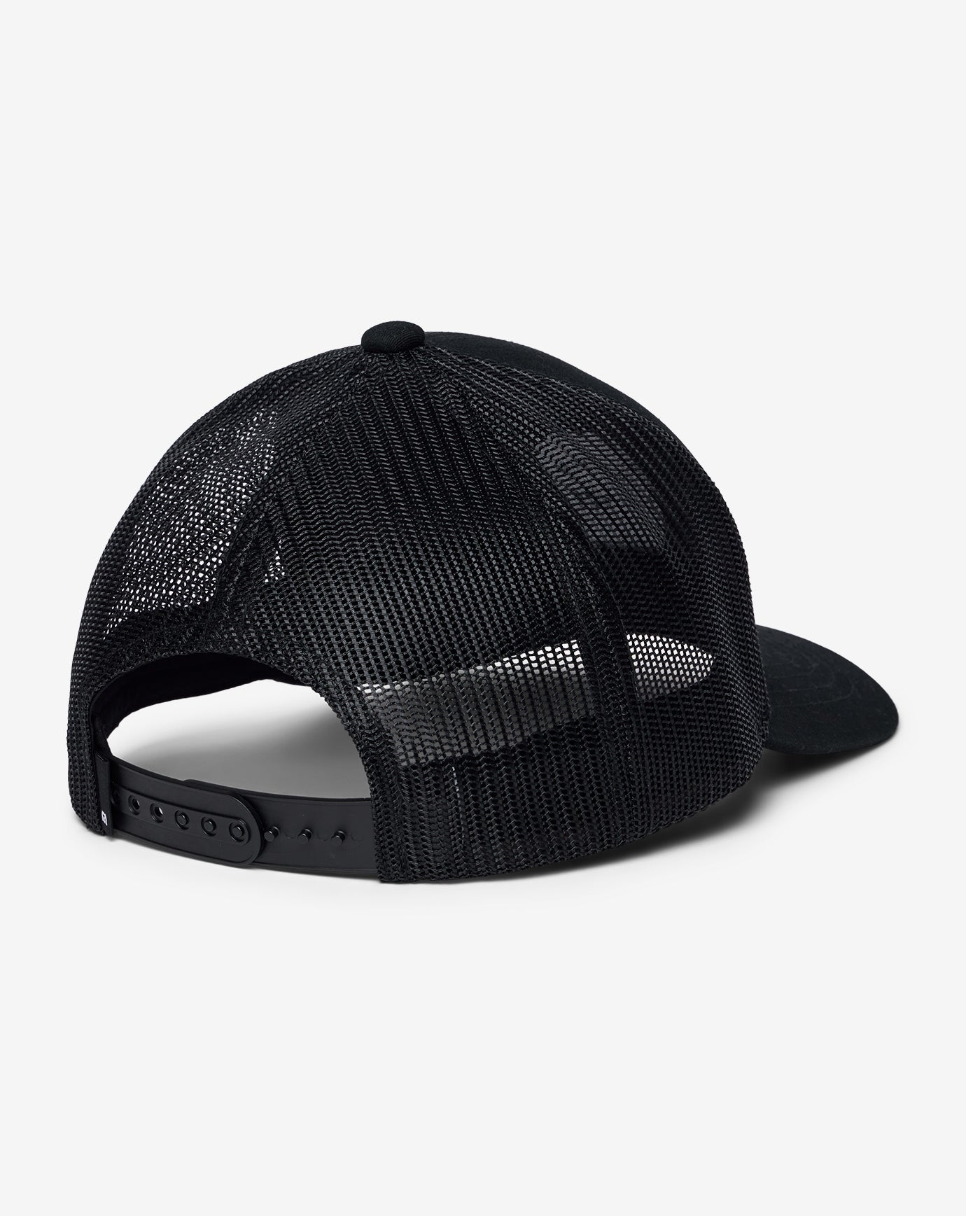 The Patch Floral Youth Hat