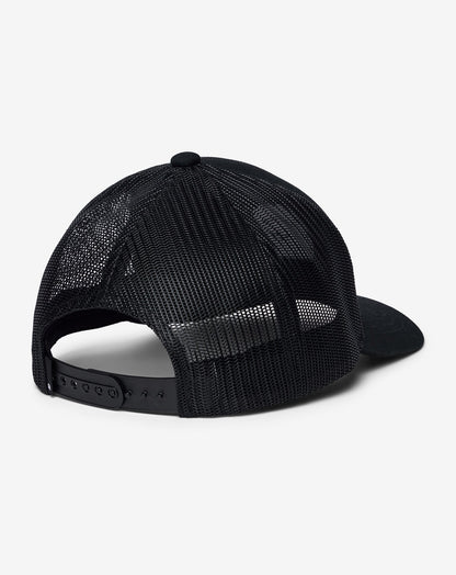 The Patch Floral Youth Hat