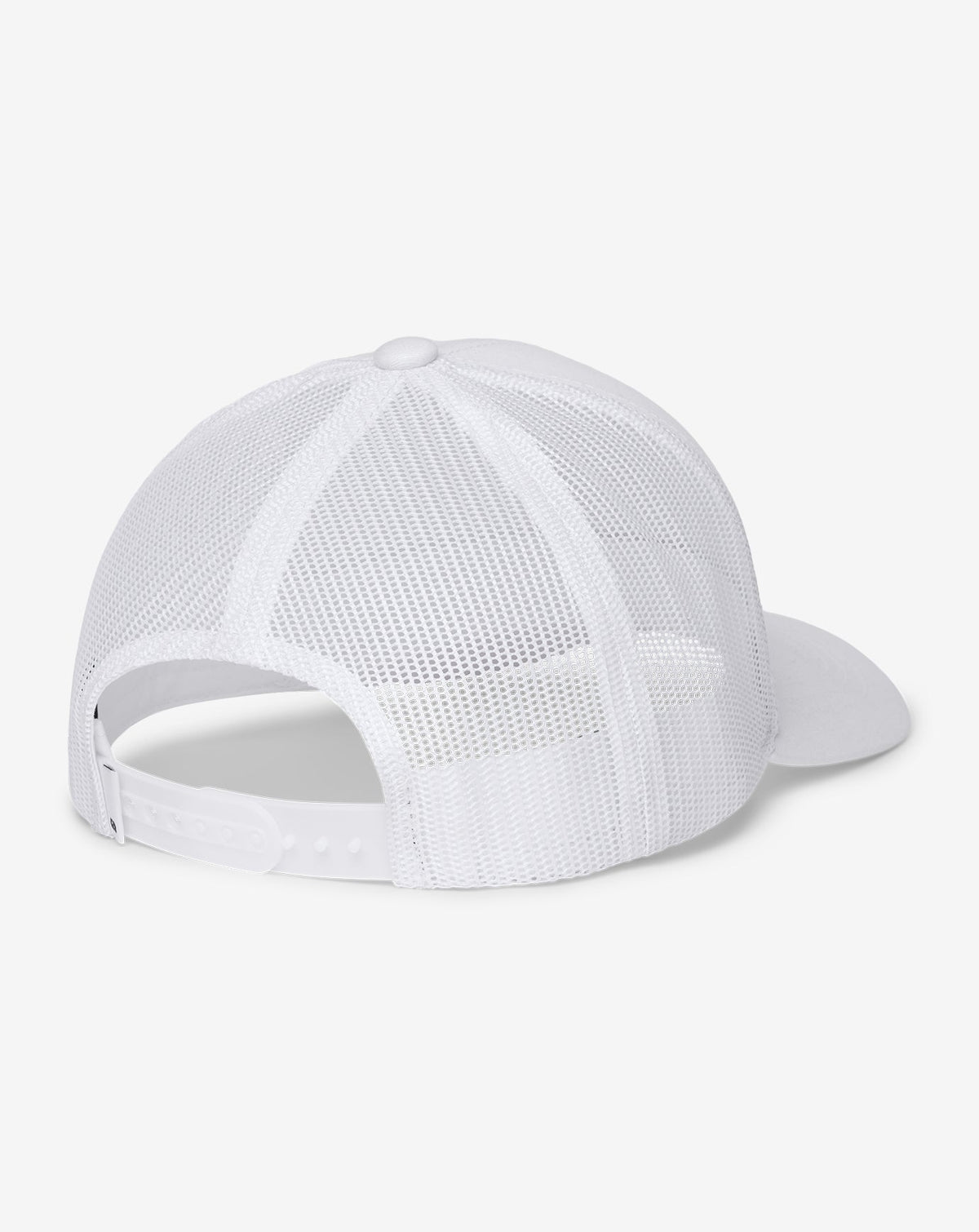 The Patch Floral Youth Hat