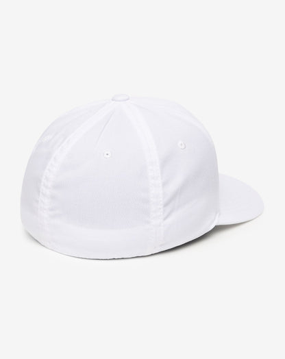 Swim With Dolphins Youth Hat