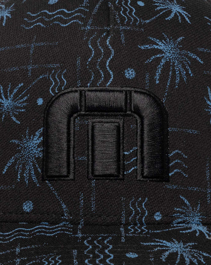 Dorsal Fin Youth Hat