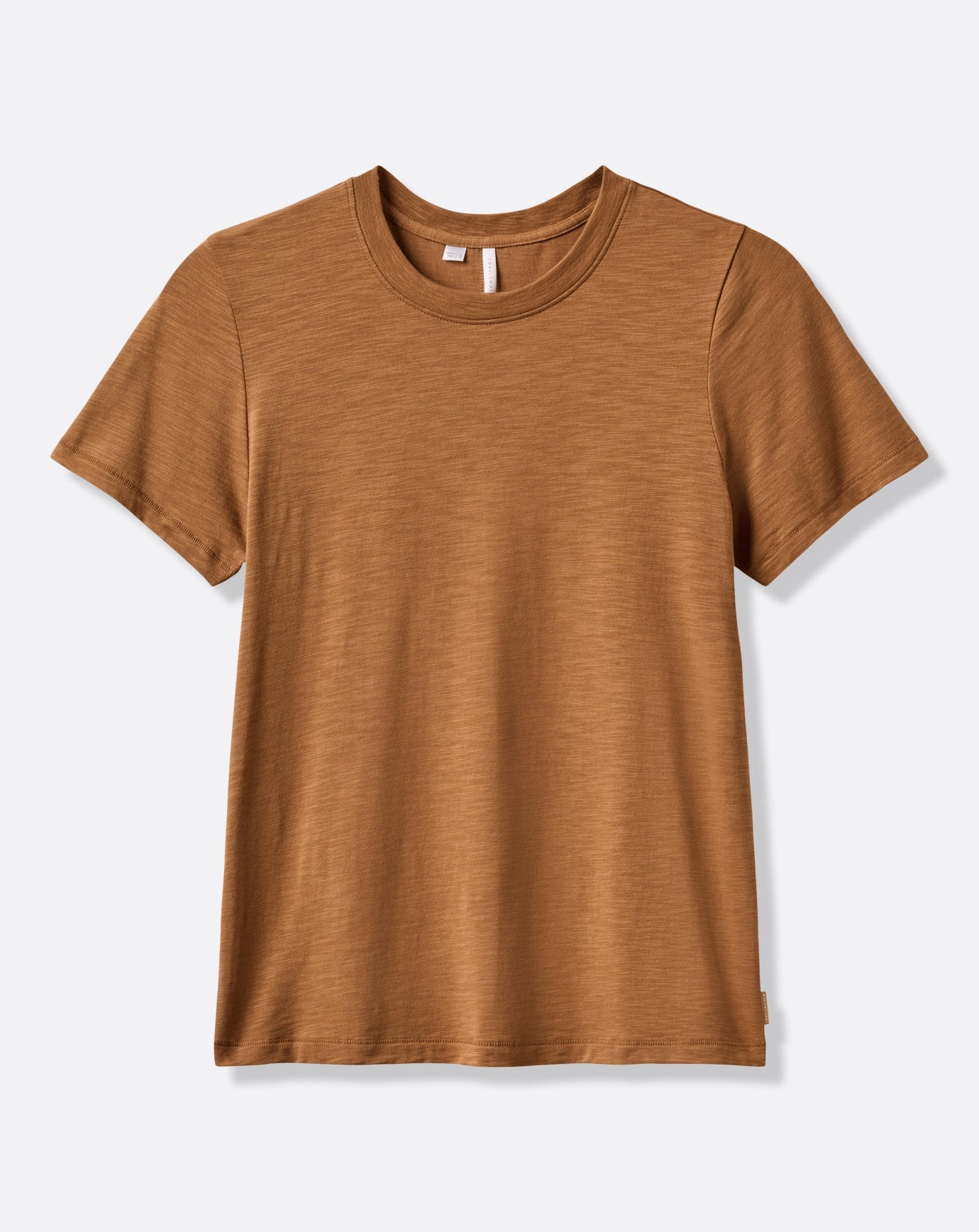 Cloud Jersey Tee