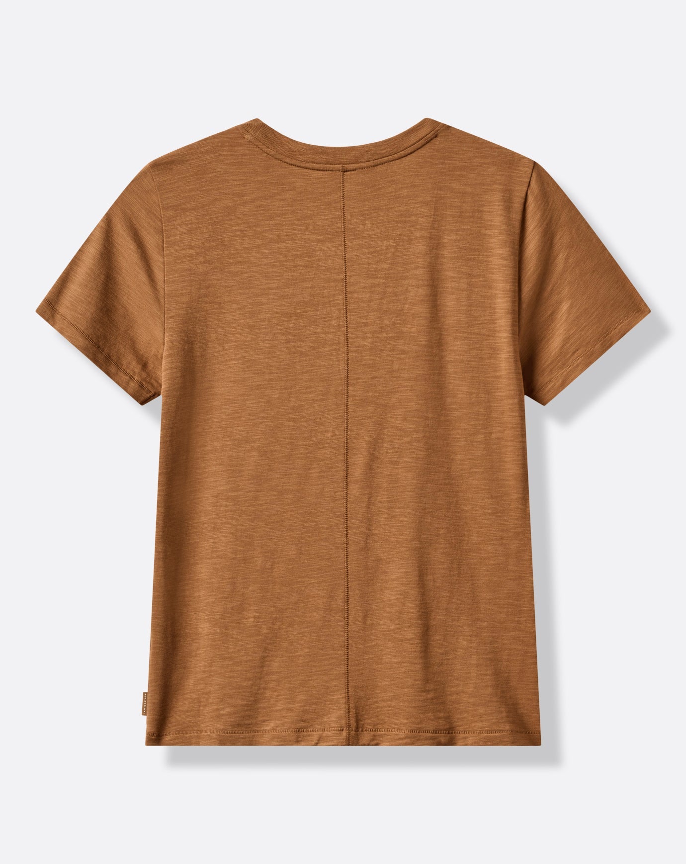 Cloud Jersey Tee