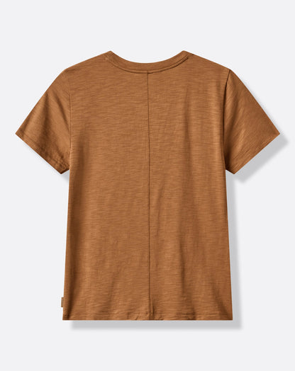 Cloud Jersey Tee