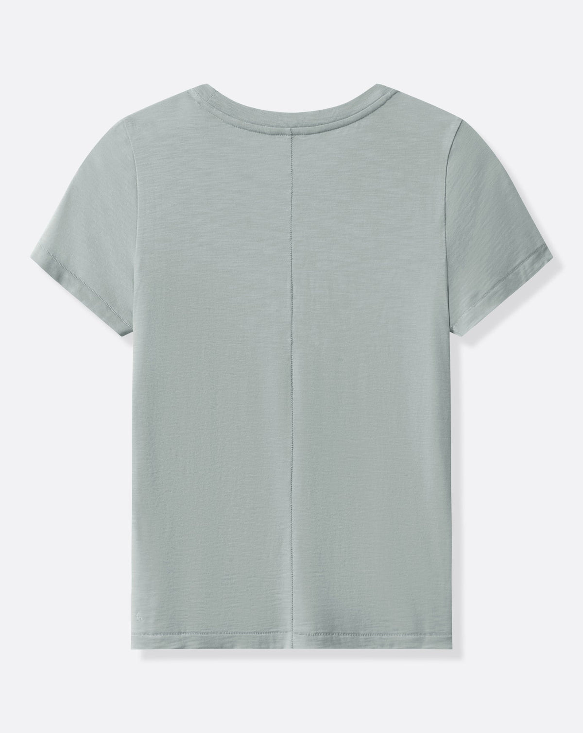 Cloud Jersey Tee