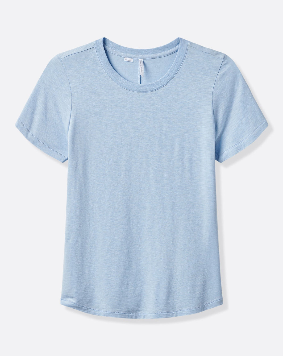 Cloud Jersey Tee