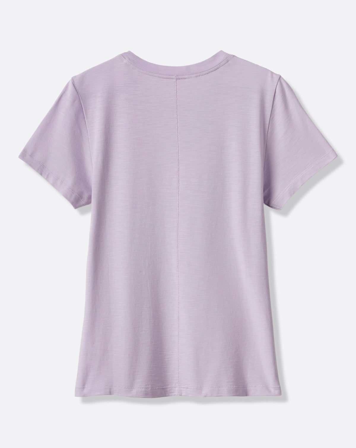 Cloud Jersey Tee