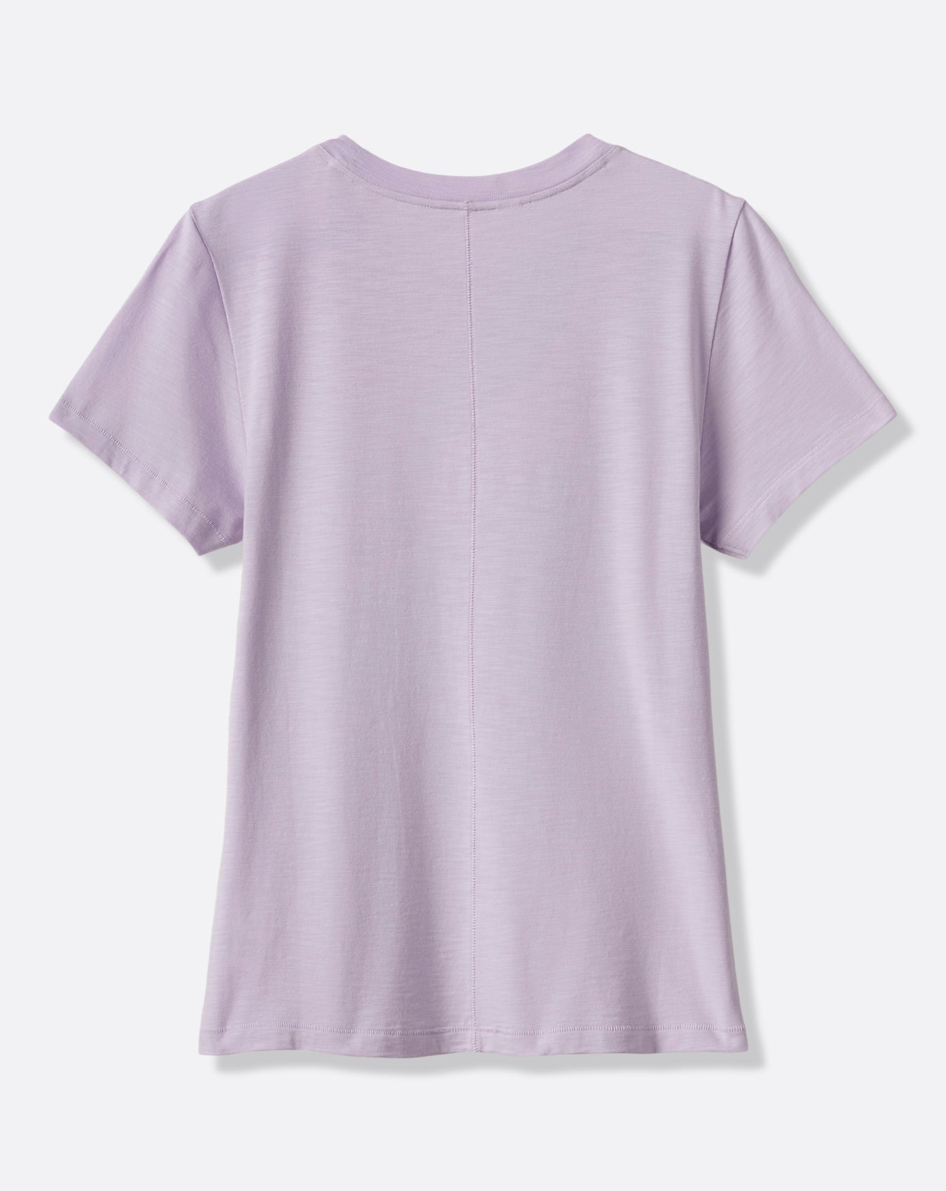 Cloud Jersey Tee