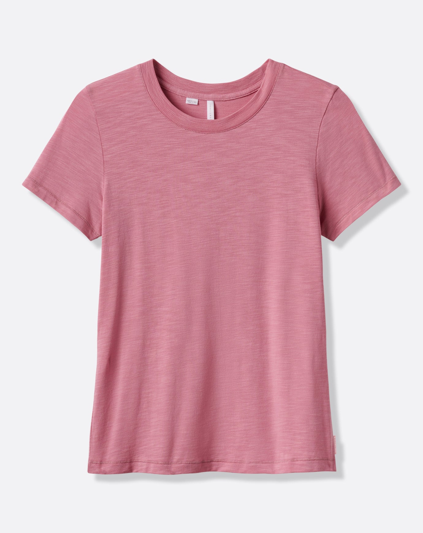 Cloud Jersey Tee