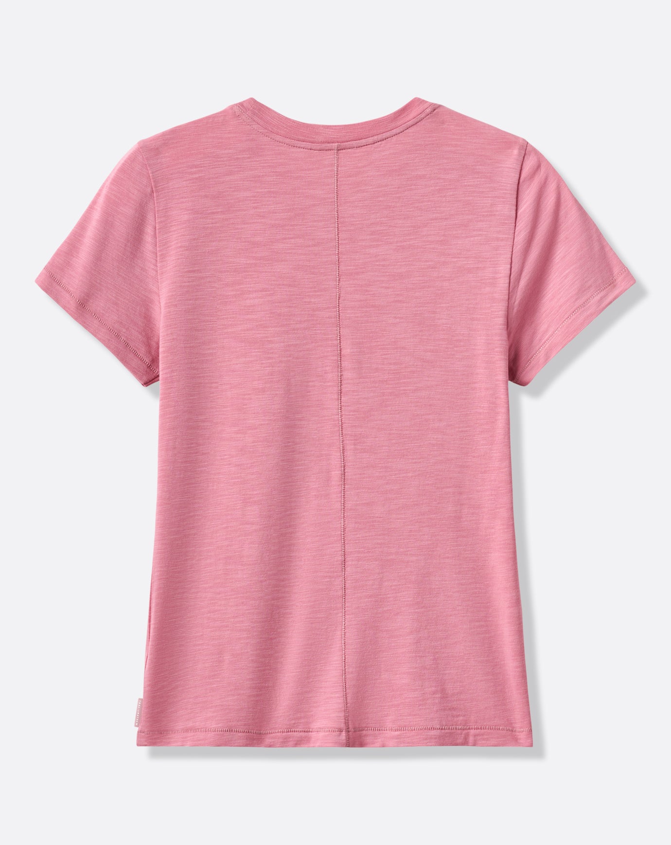 Cloud Jersey Tee