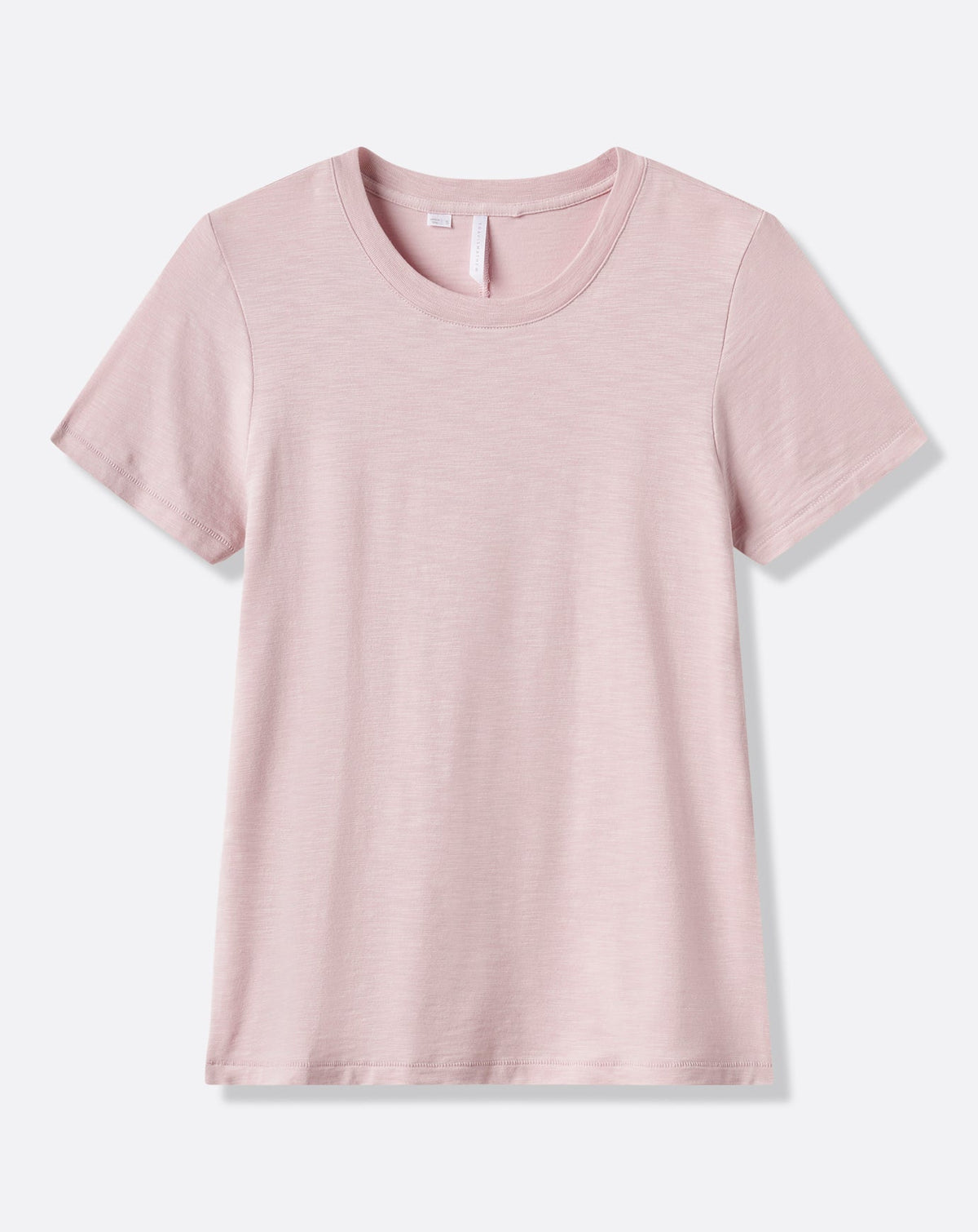 Cloud Jersey Tee