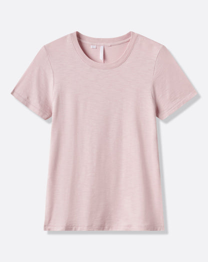 Cloud Jersey Tee