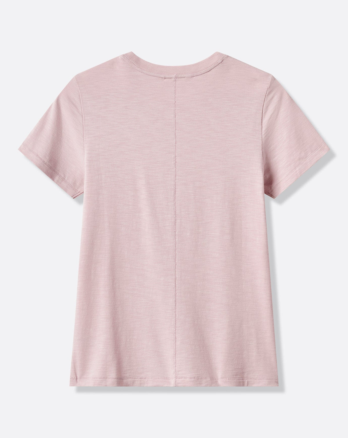 Cloud Jersey Tee