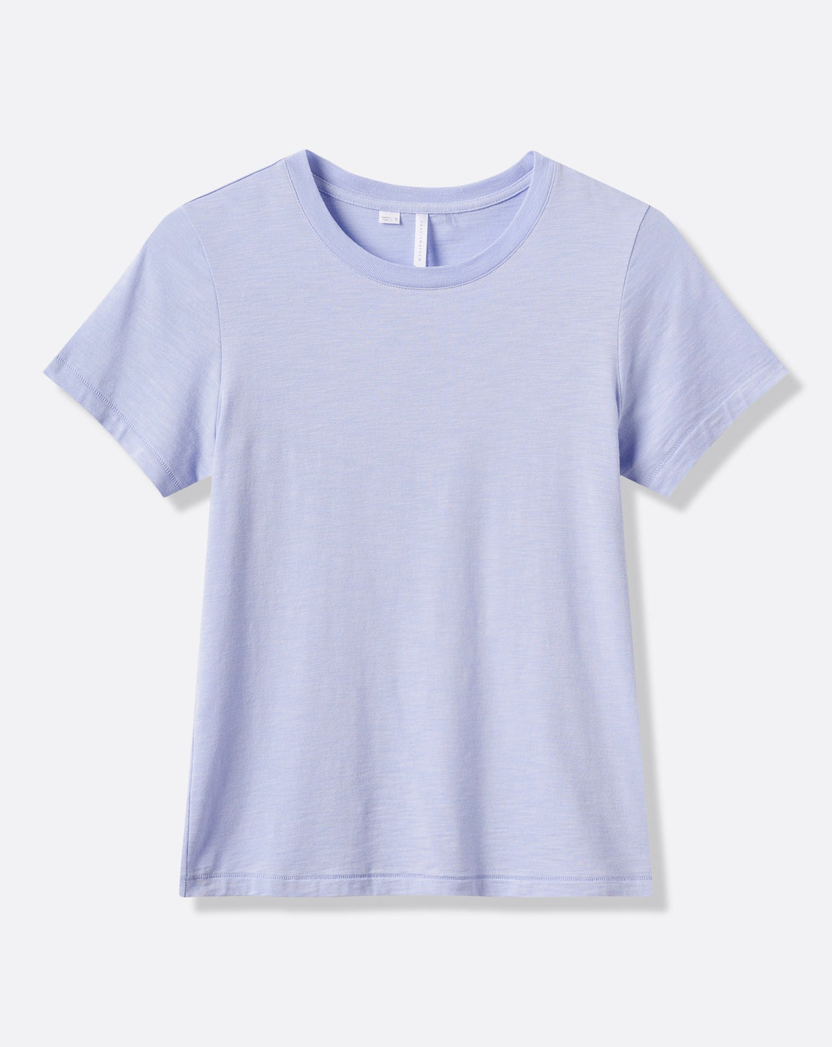 Cloud Jersey Tee