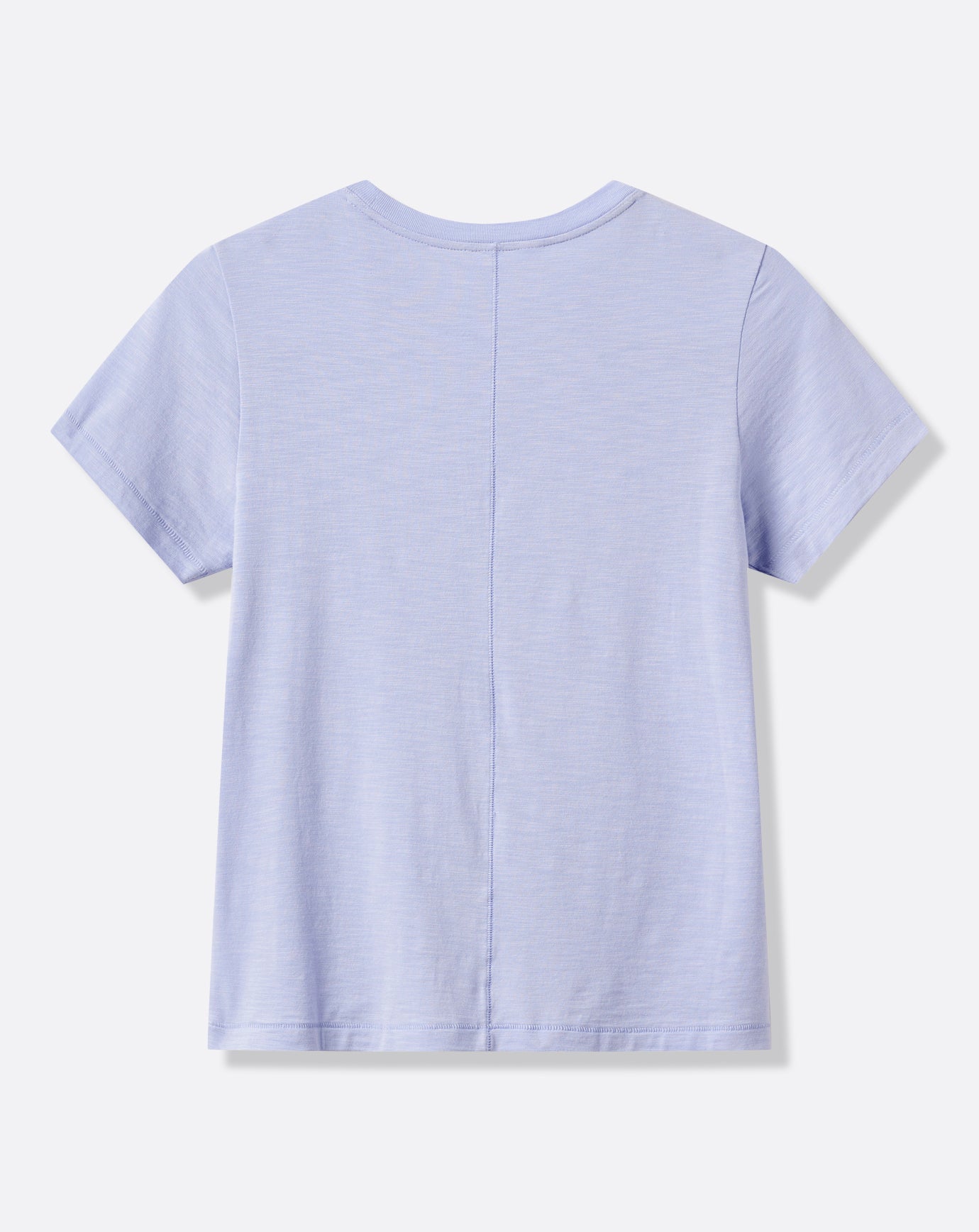 Cloud Jersey Tee