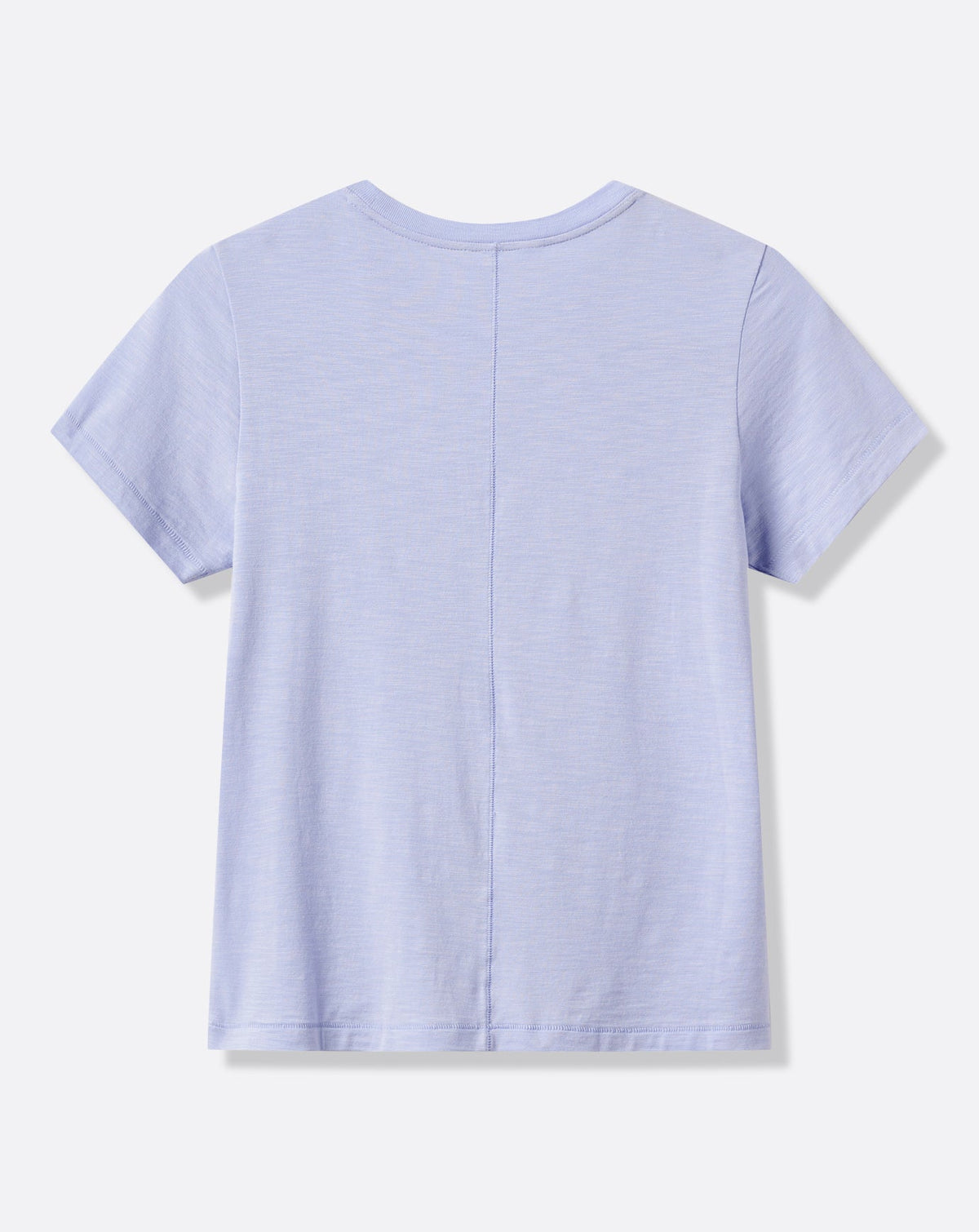Cloud Jersey Tee