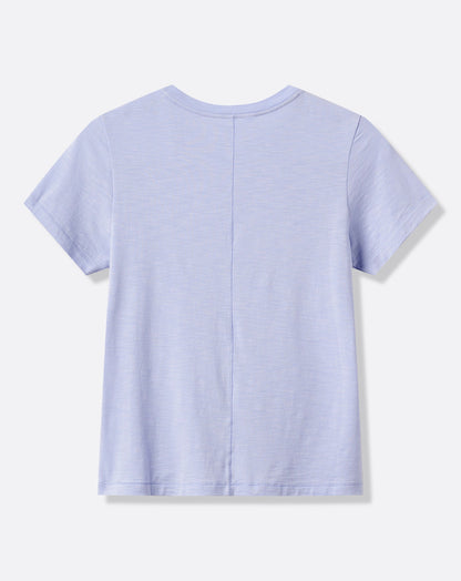 Cloud Jersey Tee
