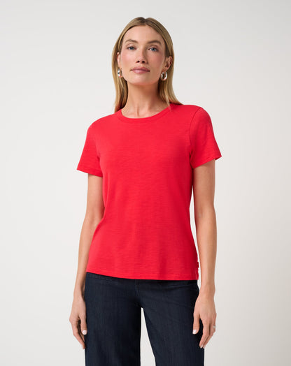 Cloud Jersey Tee