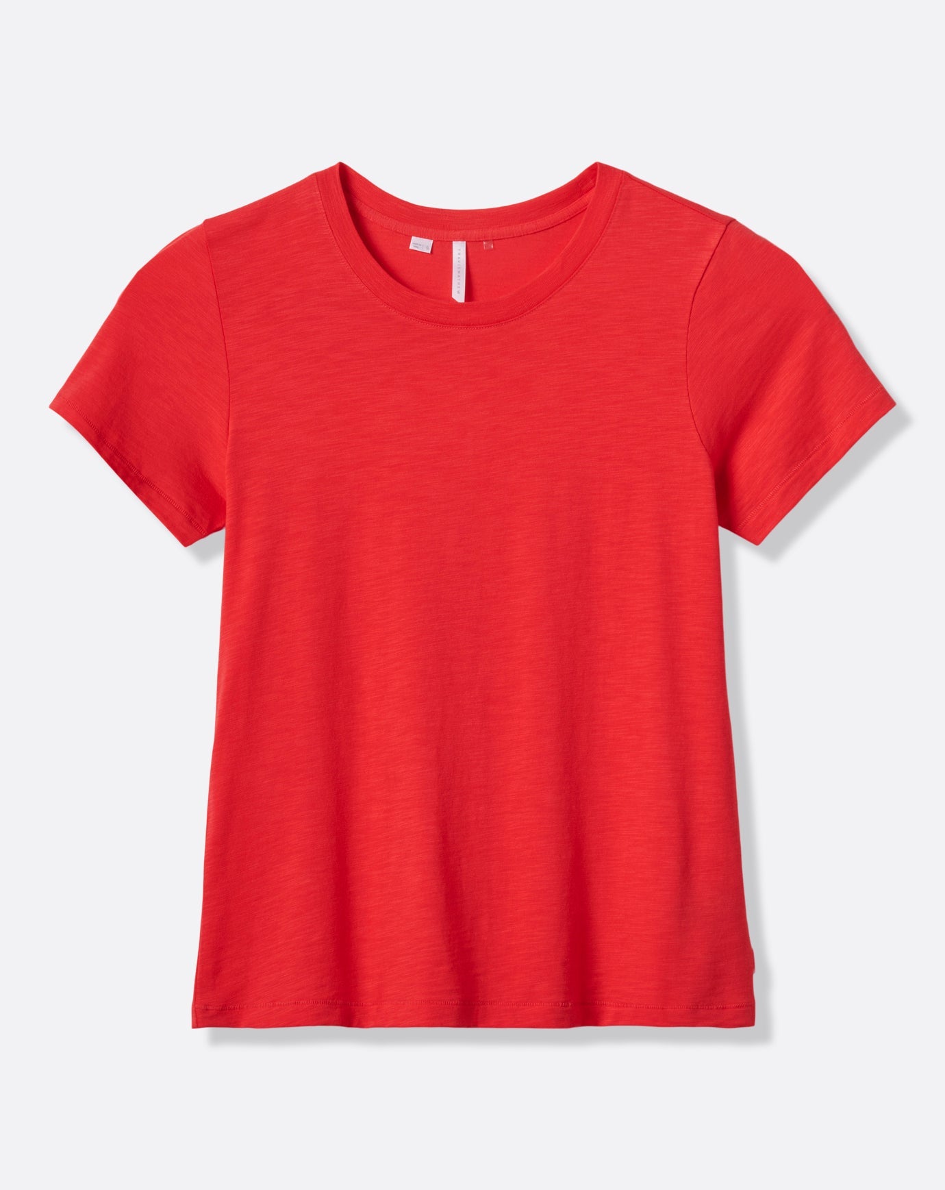 Cloud Jersey Tee