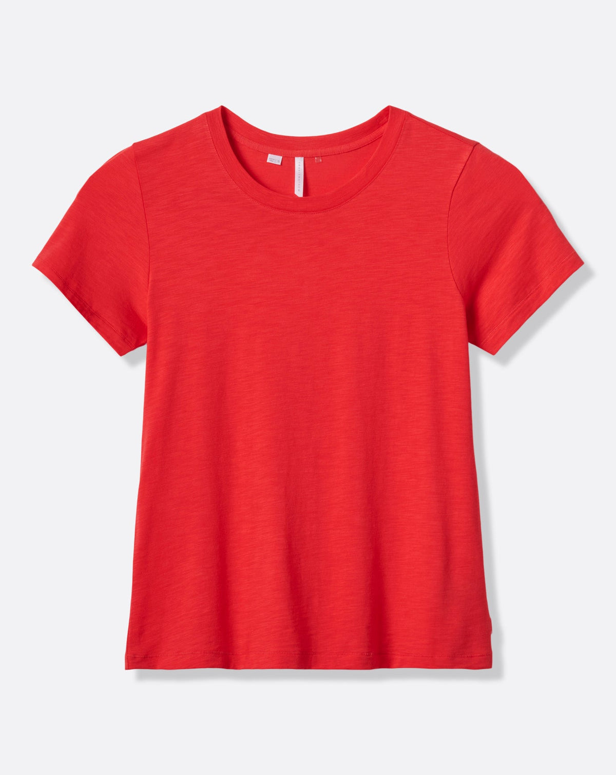 Cloud Jersey Tee