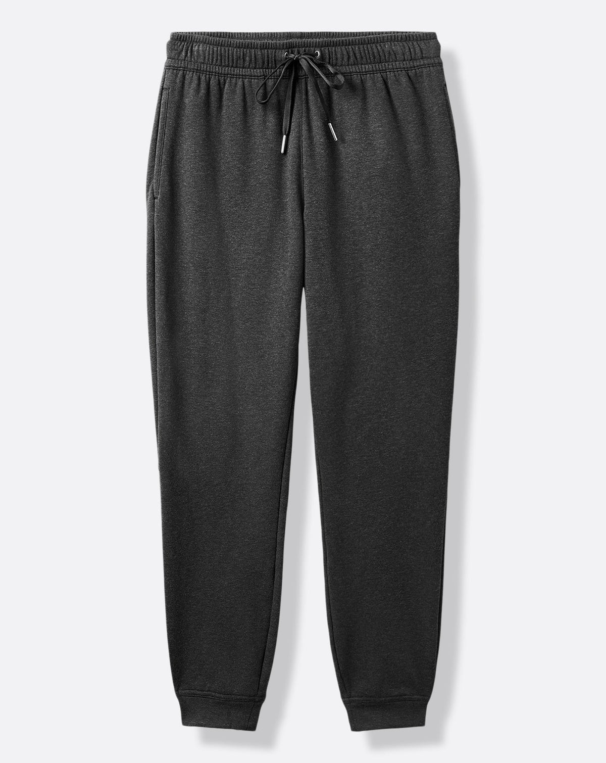 Cloud Fleece Jogger