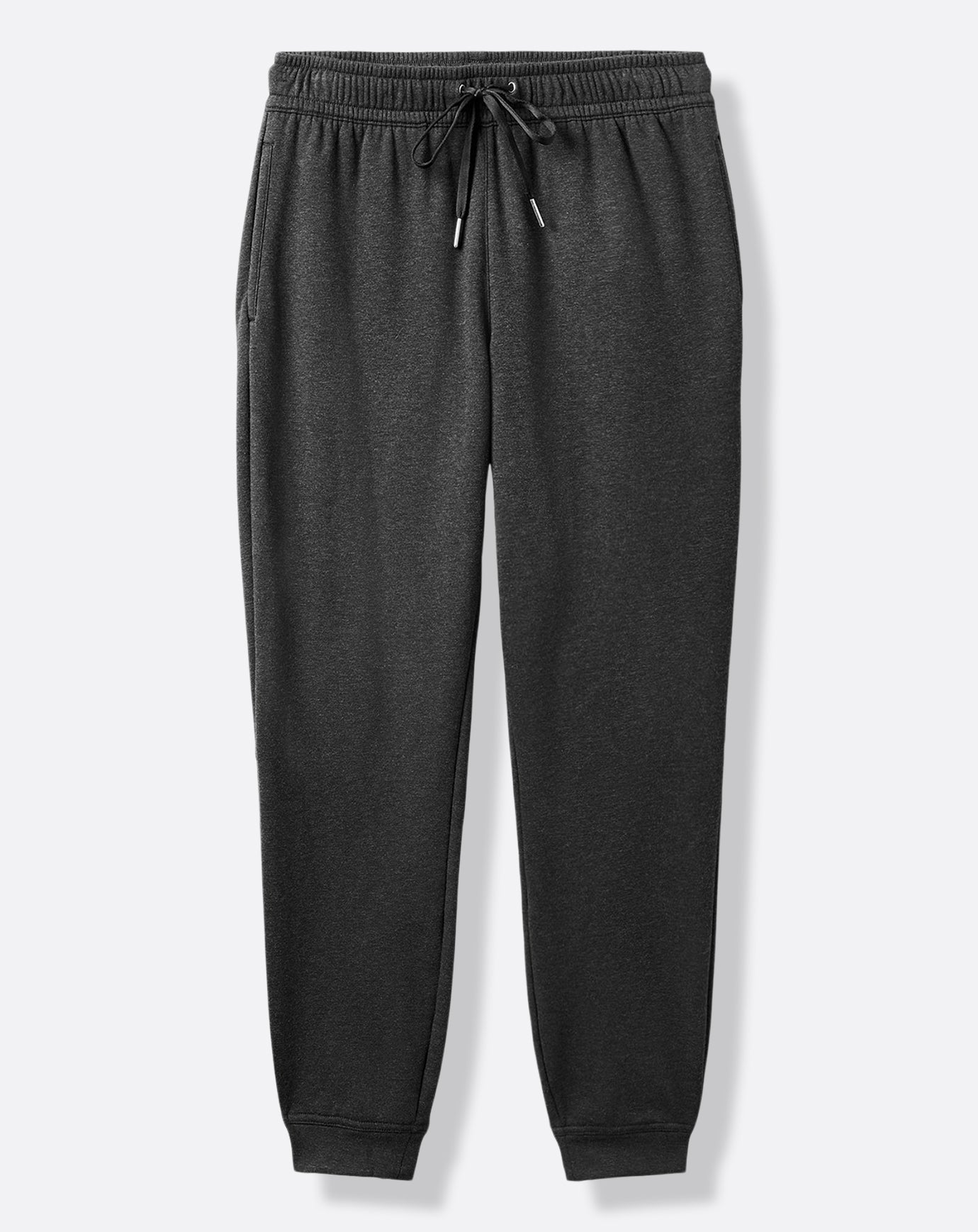 Cloud Fleece Jogger