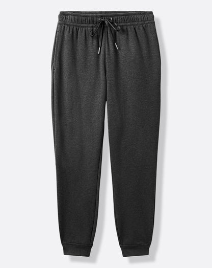 Cloud Fleece Jogger