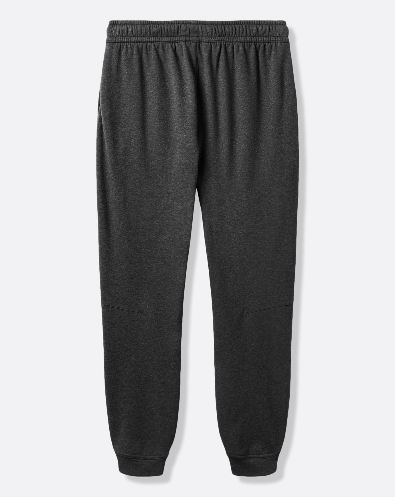 Cloud Fleece Jogger