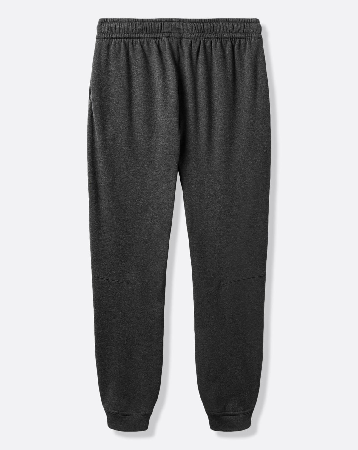 Cloud Fleece Jogger