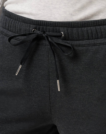 Cloud Fleece Short 2.0
