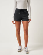 Cloud Fleece Short 2.0