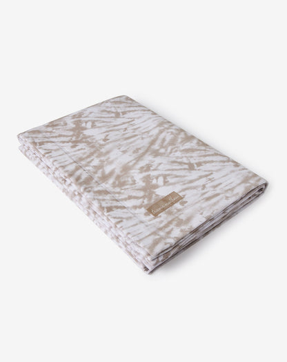 Cloud Blanket