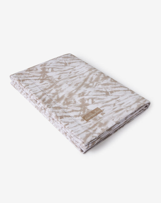 Cloud Blanket