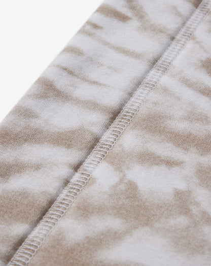 Cloud Blanket