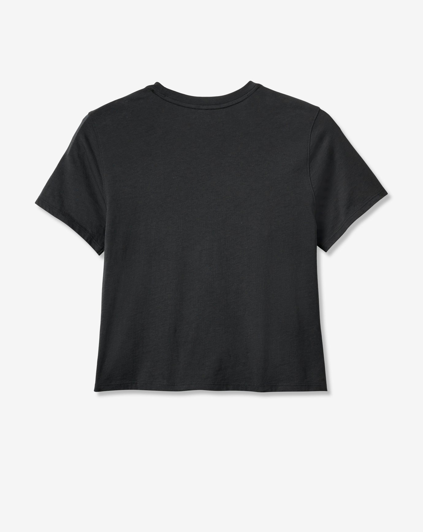 Day At The Races Graphic Tee