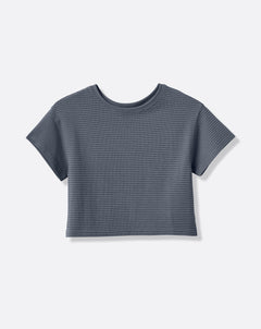 Ombre Blue