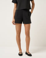 Coastal Rib Yacht Me Short
