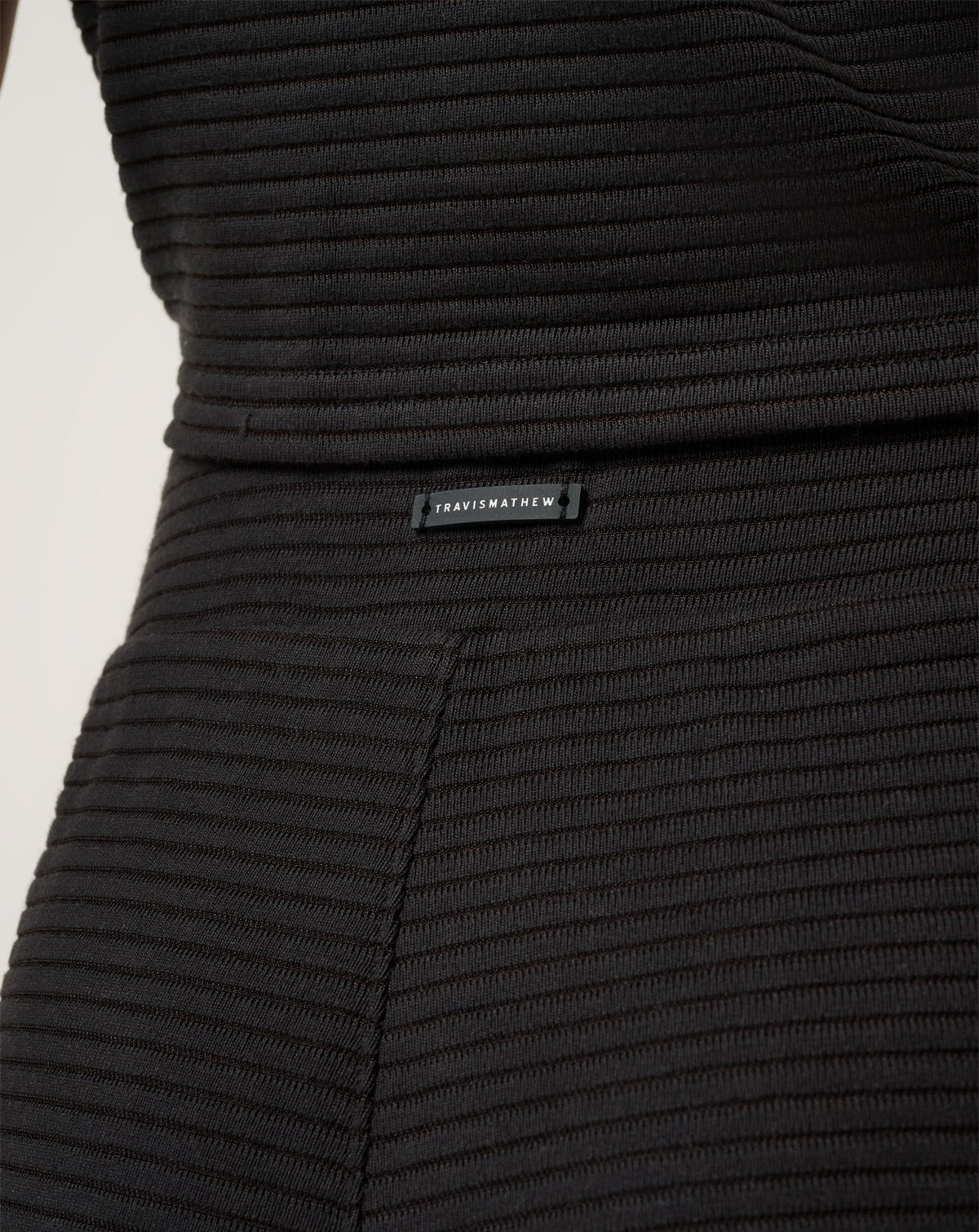 Coastal Rib Yacht Me Short
