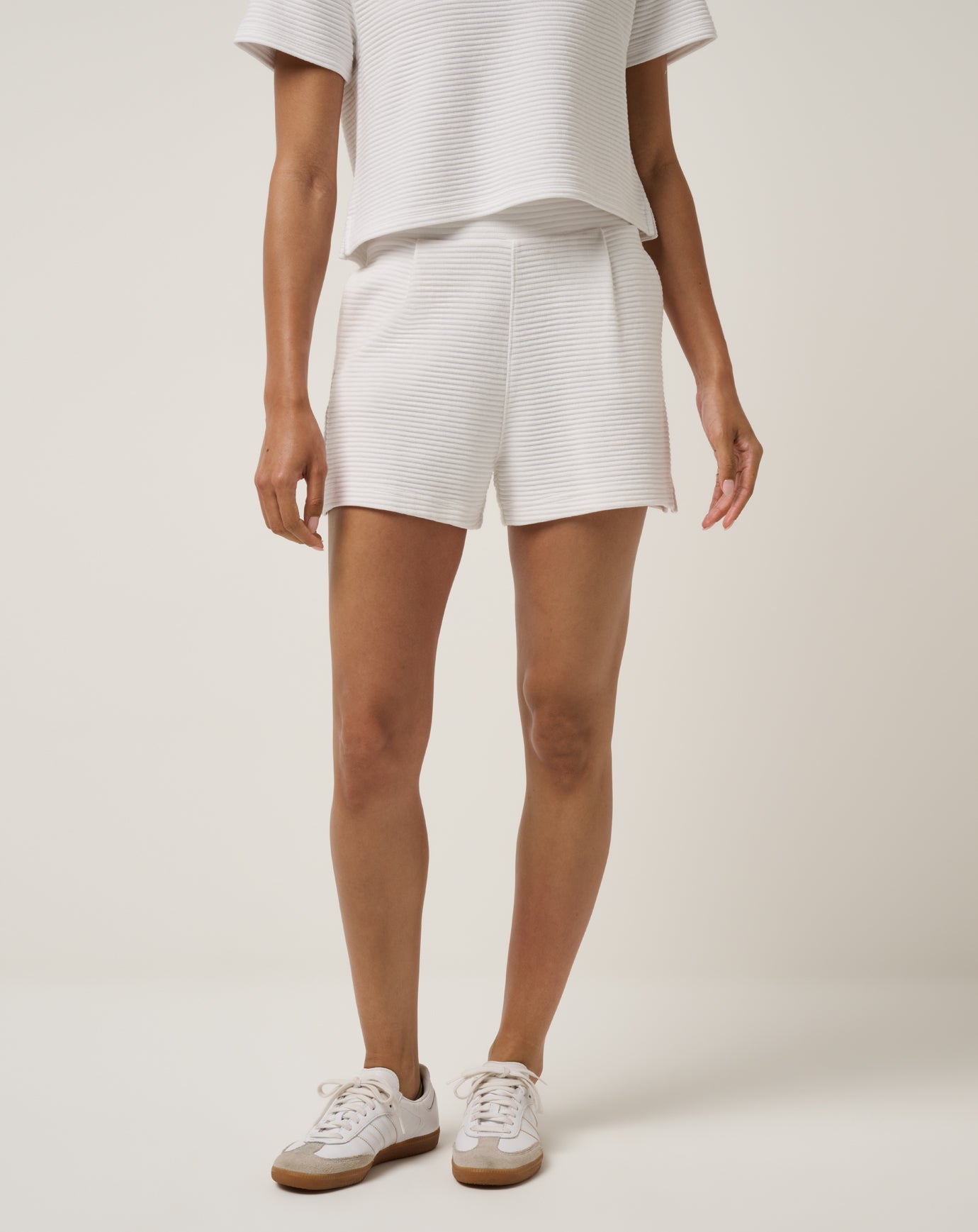 Coastal Rib Yacht Me Short