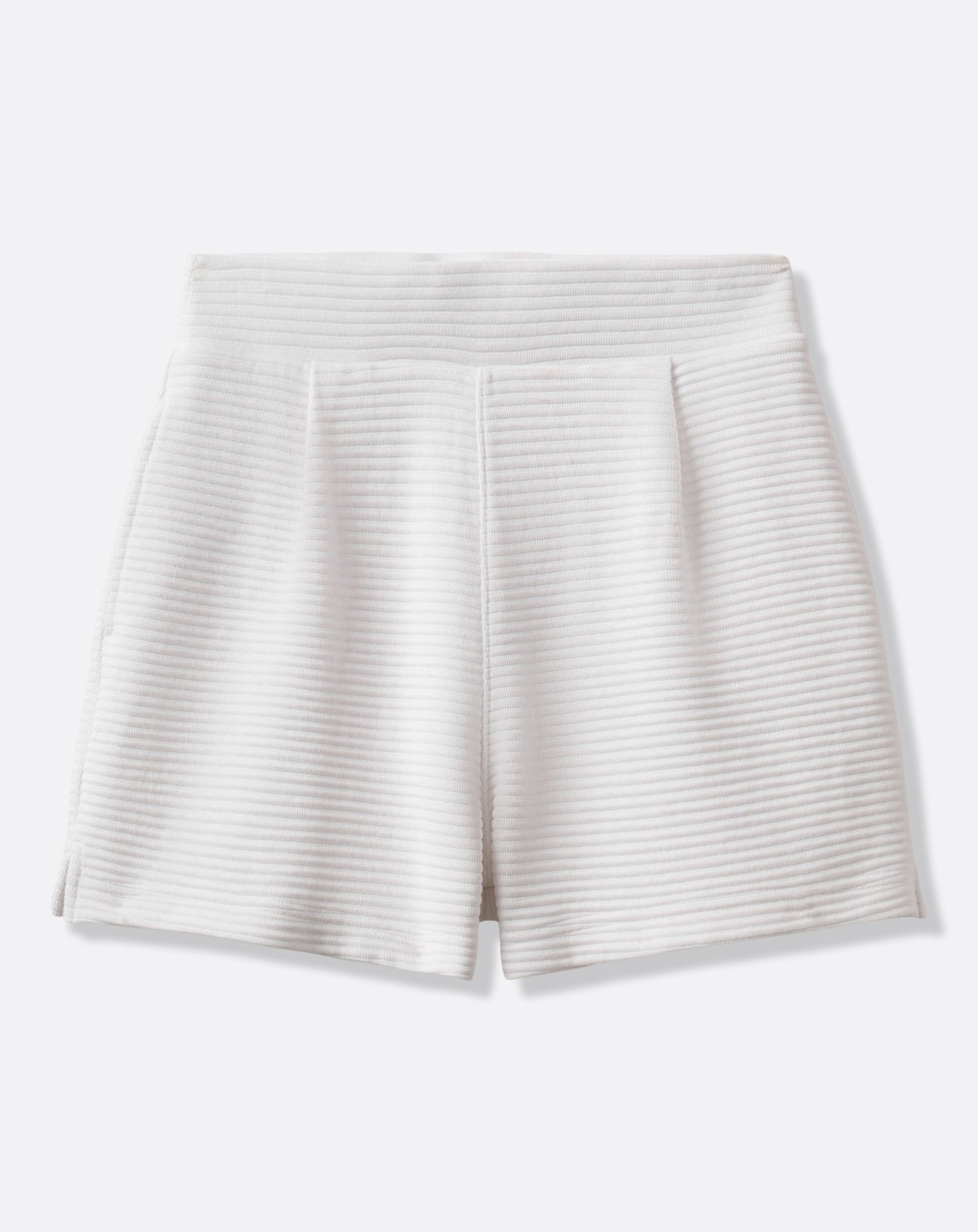 Coastal Rib Yacht Me Short