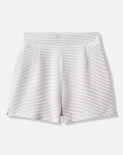 Coastal Rib Yacht Me Short