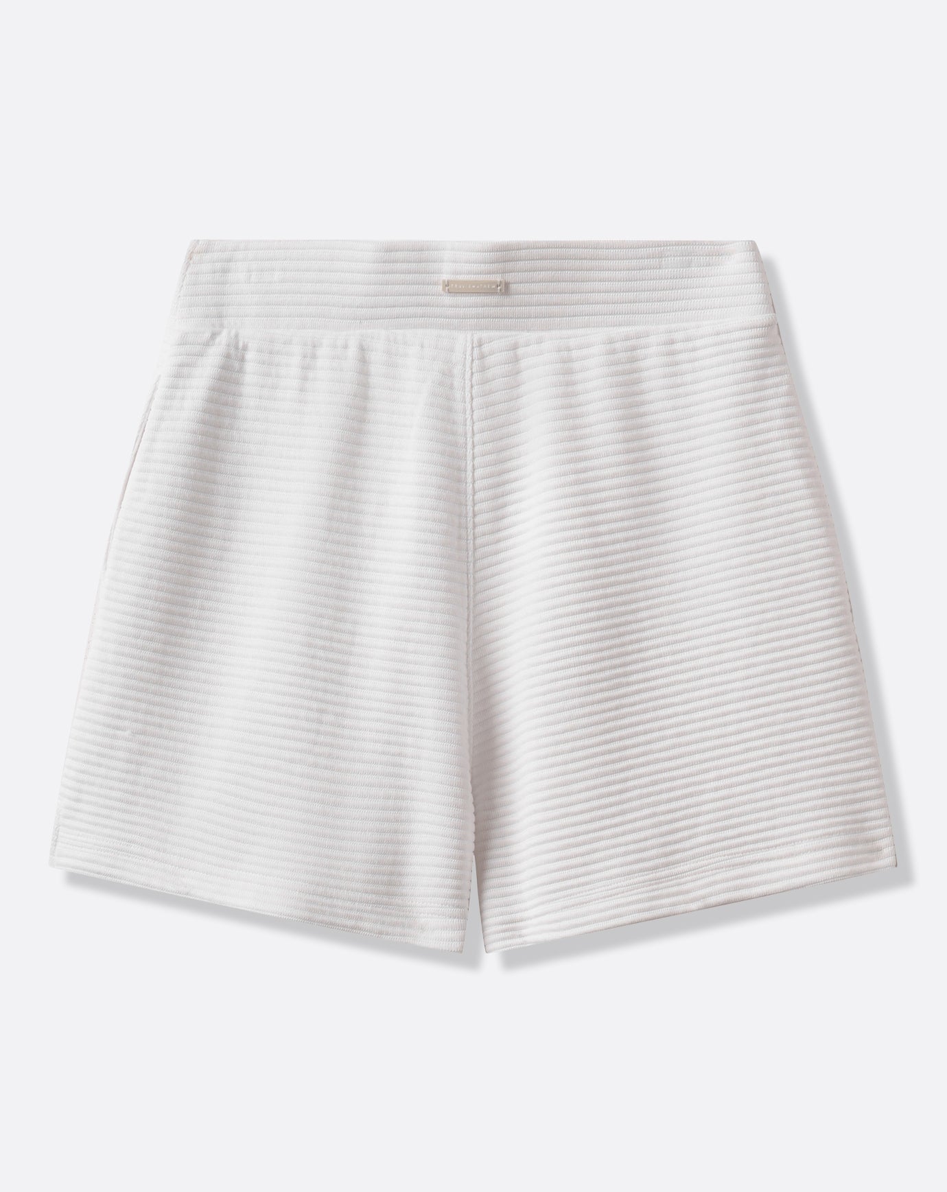 Coastal Rib Yacht Me Short
