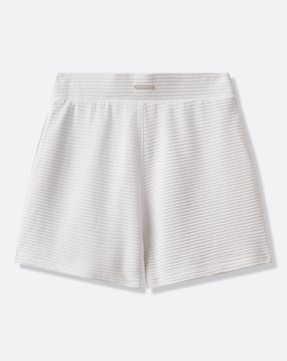 Coastal Rib Yacht Me Short