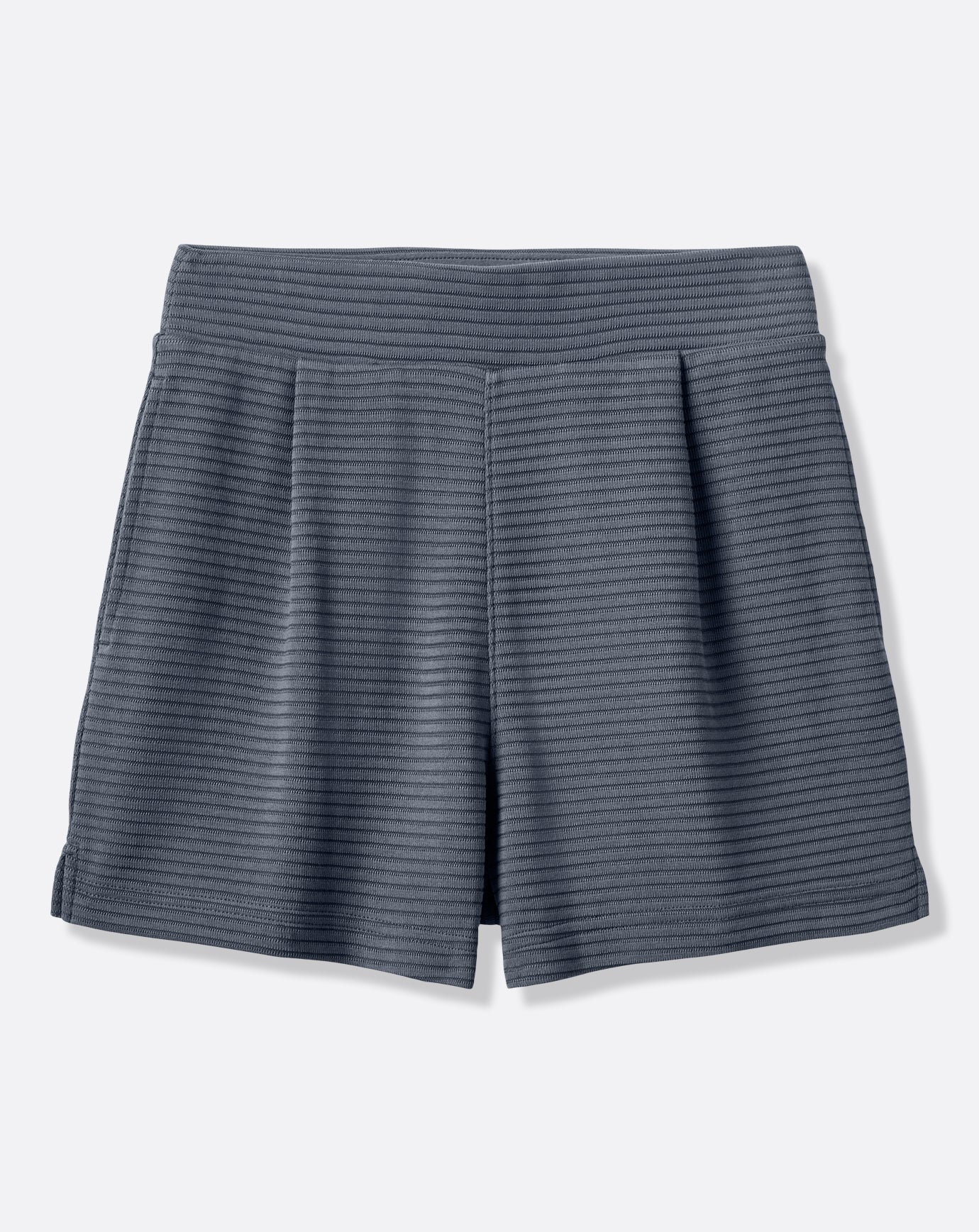 Coastal Rib Yacht Me Short