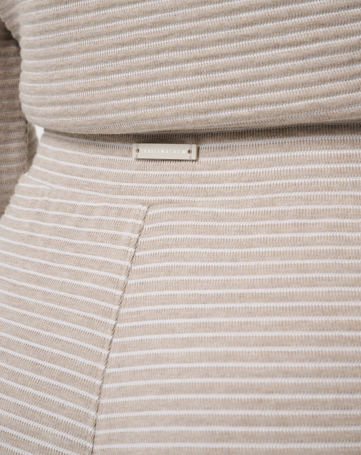 Coastal Rib Yacht Me Short